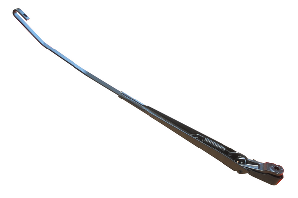 Brat stergator parbriz DACIA LOGAN (LS_) 1.4 MPI LPG (LS0C)  Benzina/Autogaz (GPL) 75 cai ASAM AUTOMOTIVE 32132