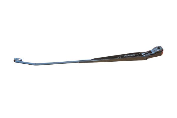Brat stergator parbriz DACIA LOGAN (LS_) 1.4 MPI LPG (LS0C)  Benzina/Autogaz (GPL) 75 cai ASAM AUTOMOTIVE 32133