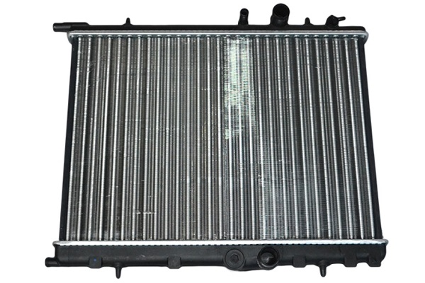 Radiator racire motor ASAM AUTOMOTIVE 32177