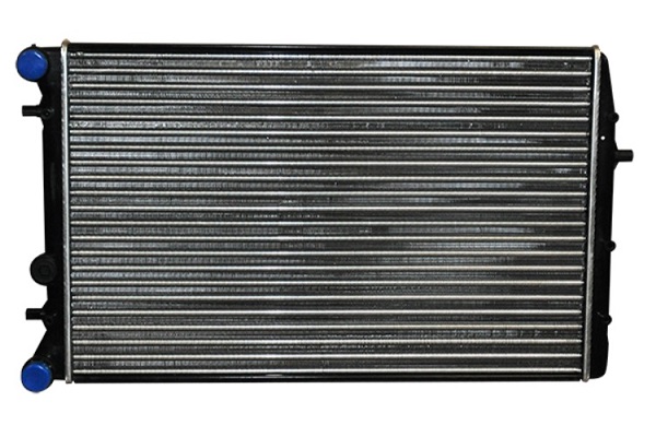 Radiator racire motor ASAM AUTOMOTIVE 32185