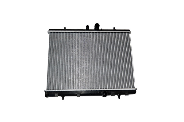 Radiator racire motor ASAM AUTOMOTIVE 32194