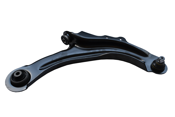 Brat suspensie roata ASAM AUTOMOTIVE 32283