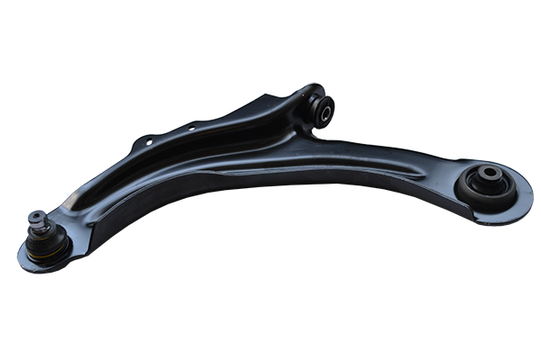 Brat suspensie roata ASAM AUTOMOTIVE 32284