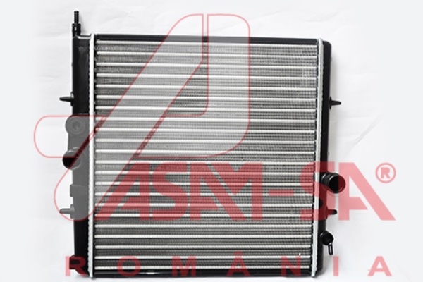 Radiator racire motor ASAM AUTOMOTIVE 32453