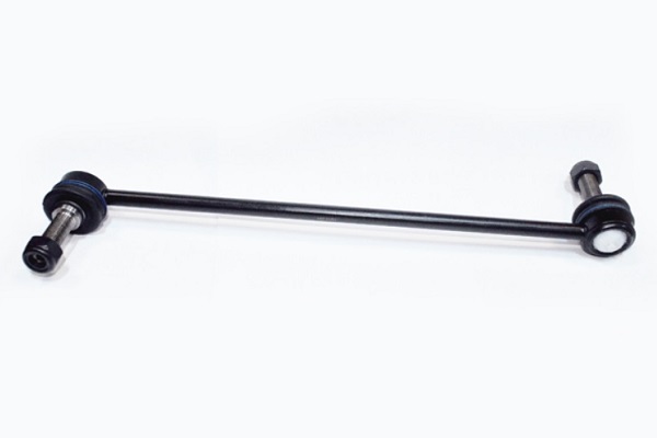 Bieleta antiruliu ASAM AUTOMOTIVE 32552