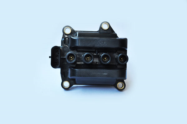 Bobina de inductie ASAM AUTOMOTIVE 32681