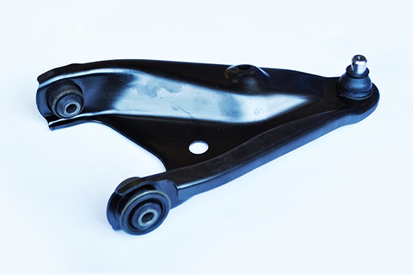 Brat suspensie roata ASAM AUTOMOTIVE 32698