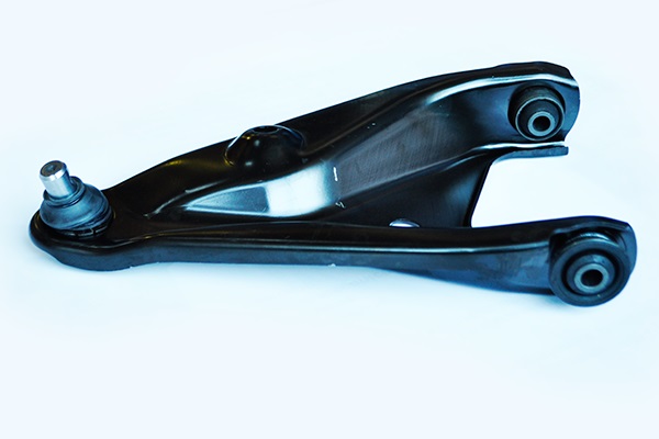 Brat suspensie roata ASAM AUTOMOTIVE 32699
