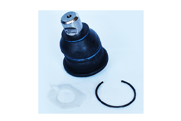 Pivot ASAM AUTOMOTIVE 32700