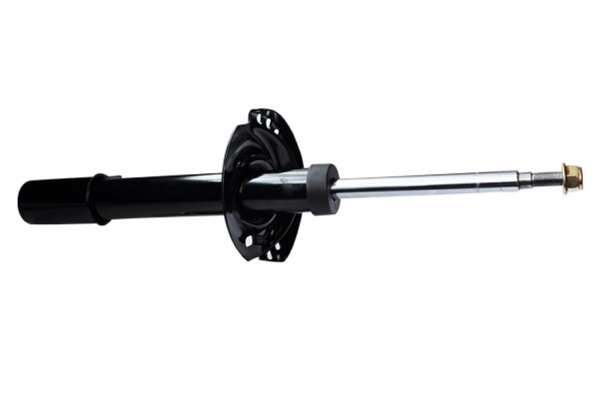Amortizor ASAM AUTOMOTIVE 32703