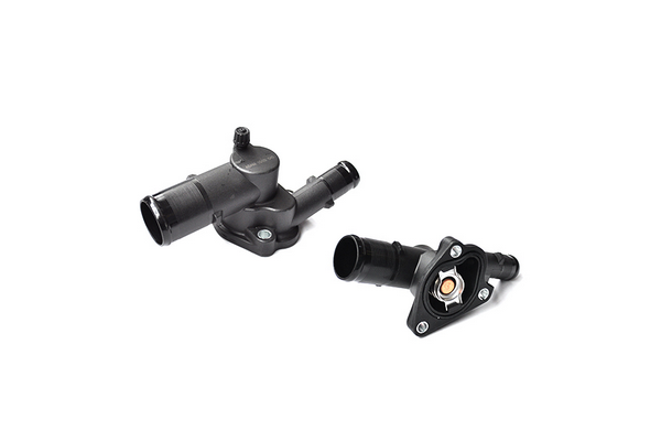 Termostat lichid racire ASAM AUTOMOTIVE 32882
