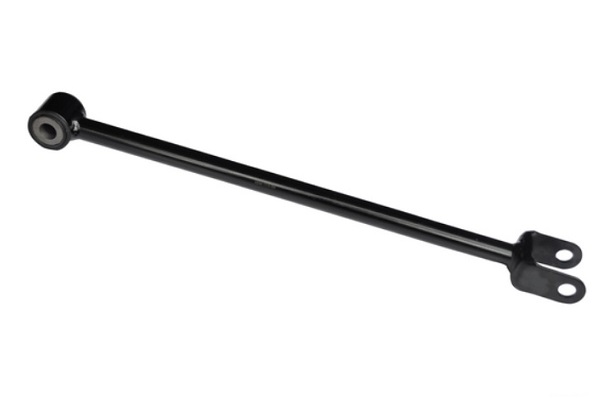 Bieleta antiruliu ASAM AUTOMOTIVE 32888