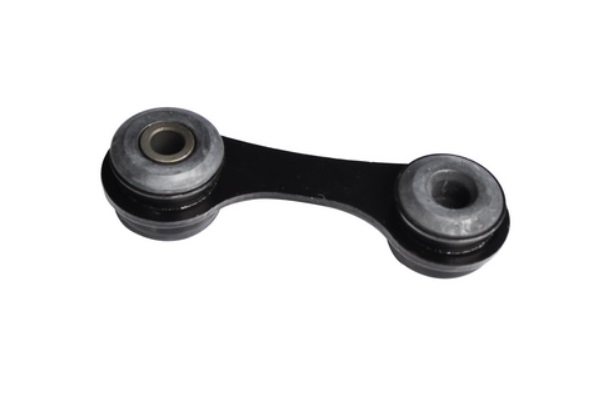 Bieleta antiruliu ASAM AUTOMOTIVE 32909