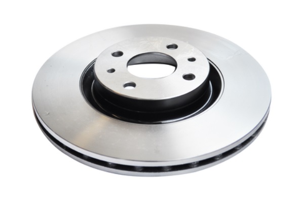 Disc frana ASAM AUTOMOTIVE 32912