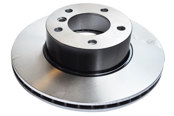 Disc frana ASAM AUTOMOTIVE 32916