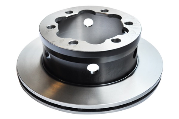 Disc frana ASAM AUTOMOTIVE 32922