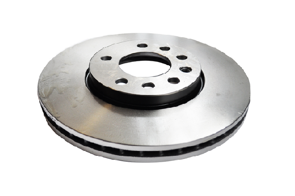 Disc frana ASAM AUTOMOTIVE 32926