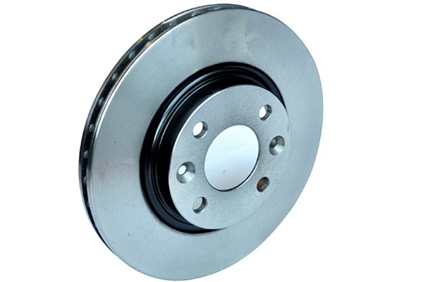 Disc frana ASAM AUTOMOTIVE 32937