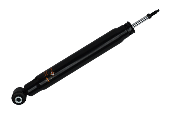 Amortizor ASAM AUTOMOTIVE 33059