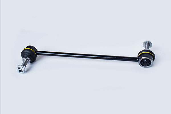 Bieleta antiruliu ASAM AUTOMOTIVE 33230
