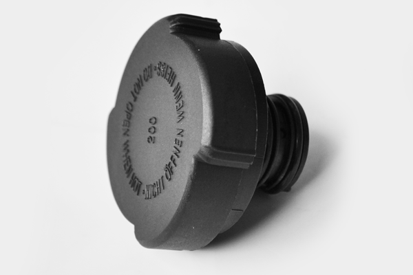 Buson vas expansiune ASAM AUTOMOTIVE 33550