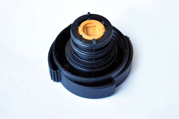 Buson vas expansiune ASAM AUTOMOTIVE 33550