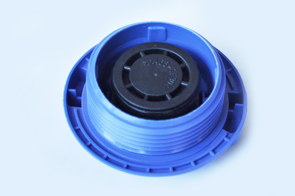 Buson vas expansiune ASAM AUTOMOTIVE 33553