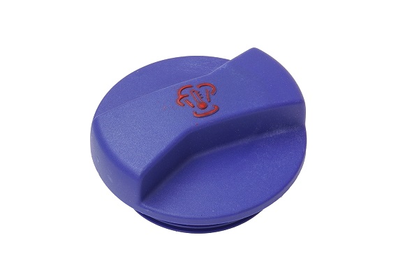 Buson vas expansiune ASAM AUTOMOTIVE 33556