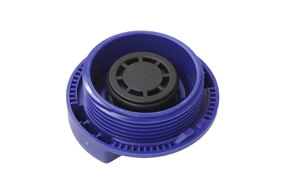 Buson vas expansiune ASAM AUTOMOTIVE 33556