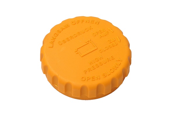Buson vas expansiune ASAM AUTOMOTIVE 33558