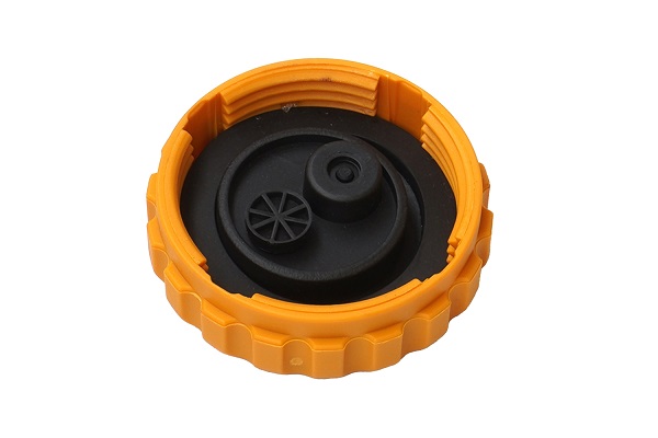 Buson vas expansiune ASAM AUTOMOTIVE 33558