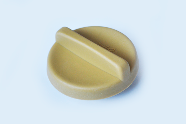 Buson umplere ulei ASAM AUTOMOTIVE 33560
