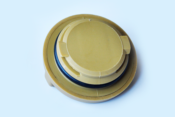 Buson umplere ulei ASAM AUTOMOTIVE 33560