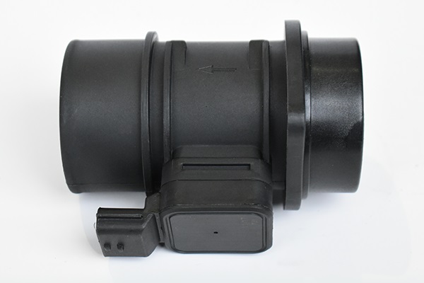 Senzor debit aer ASAM AUTOMOTIVE 33670