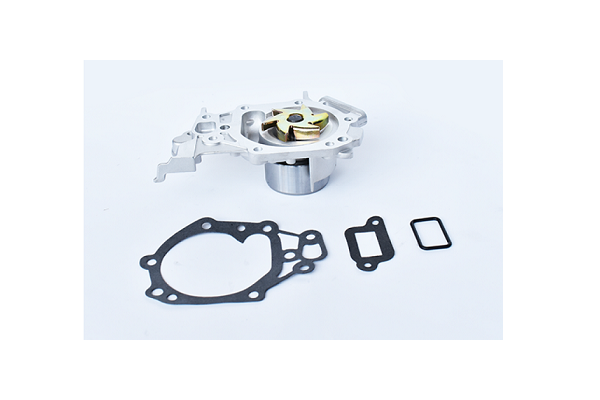 Pompa de apa ASAM AUTOMOTIVE 33836