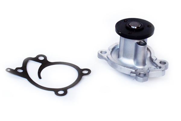 Pompa de apa ASAM AUTOMOTIVE 33921