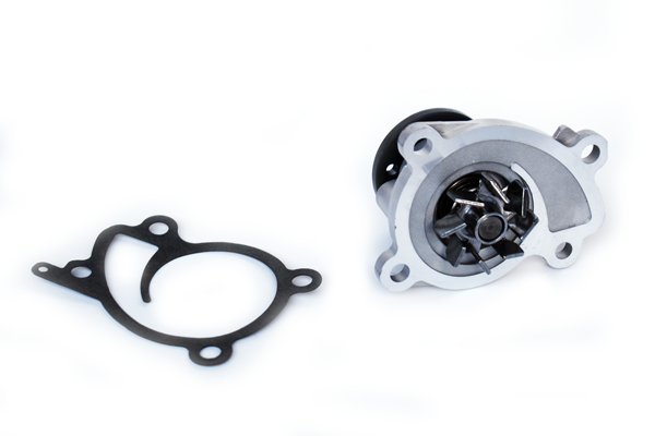 Pompa de apa ASAM AUTOMOTIVE 33921