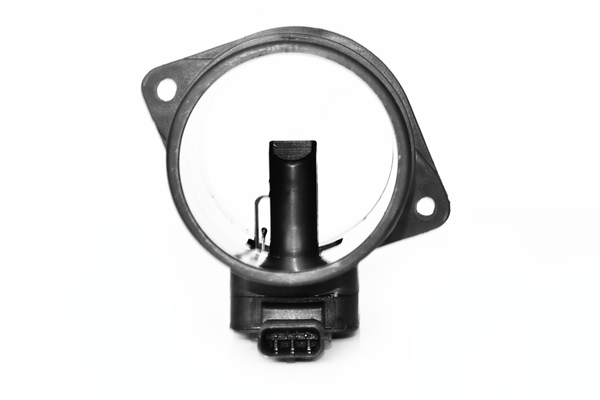Senzor debit aer ASAM AUTOMOTIVE 33924