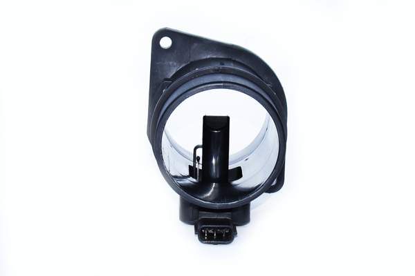 Senzor debit aer ASAM AUTOMOTIVE 33925