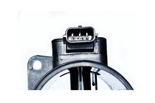 Senzor debit aer ASAM AUTOMOTIVE 33925