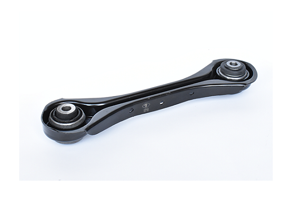Brat suspensie roata ASAM AUTOMOTIVE 33985