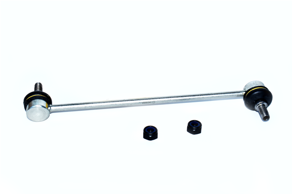 Bieleta antiruliu ASAM AUTOMOTIVE 33999
