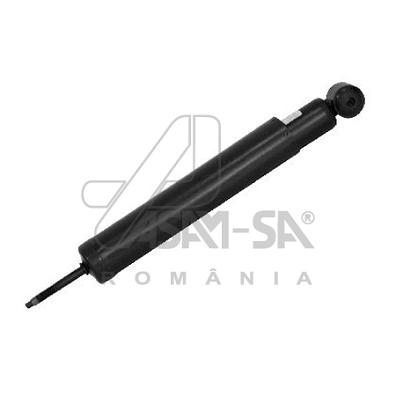 Amortizor ASAM AUTOMOTIVE 50001