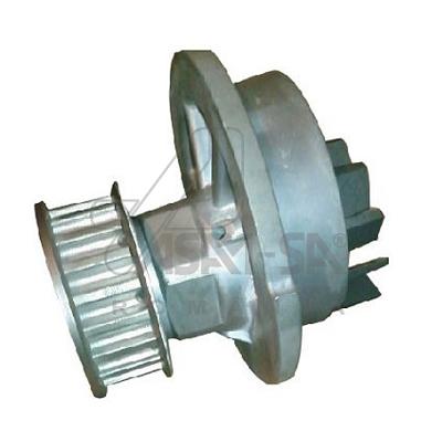 Pompa de apa ASAM AUTOMOTIVE 50068