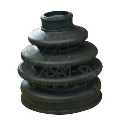 Ansamblu burduf articulatie planetara ASAM AUTOMOTIVE 53014