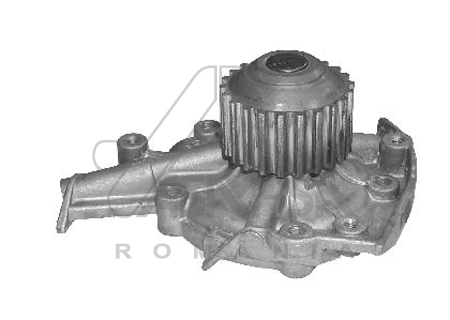 Pompa de apa ASAM AUTOMOTIVE 55069