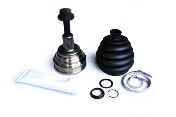 Cap planetara ASAM AUTOMOTIVE 55237