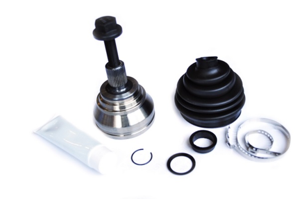 Cap planetara ASAM AUTOMOTIVE 55239