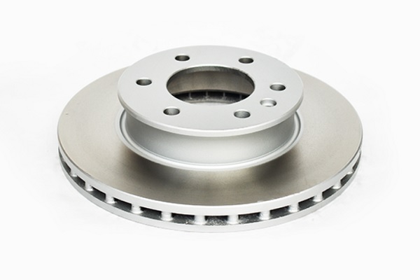 Disc frana ASAM AUTOMOTIVE 55529