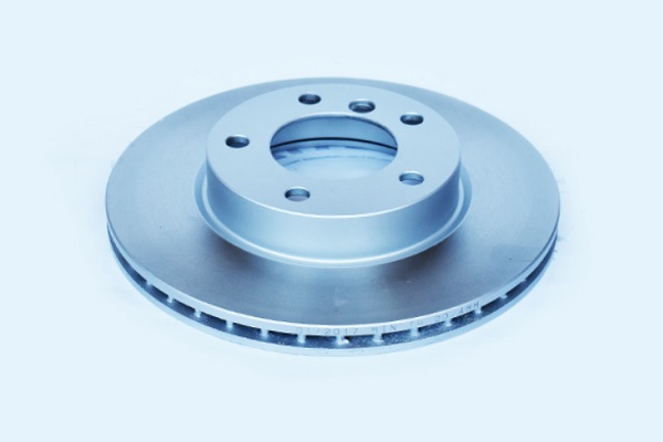 Disc frana ASAM AUTOMOTIVE 55533